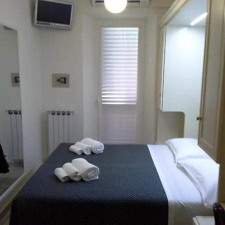 Hotel Hotel 