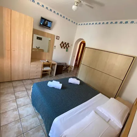 Hotel Hotel 