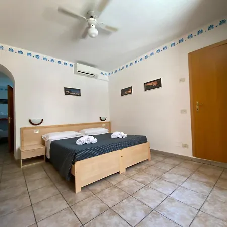 Hotel Hotel 