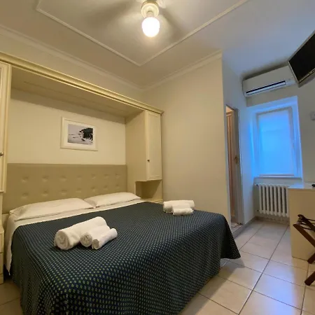 Hotel Hotel 