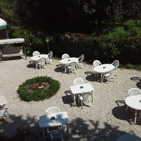 Hotel Hotel 