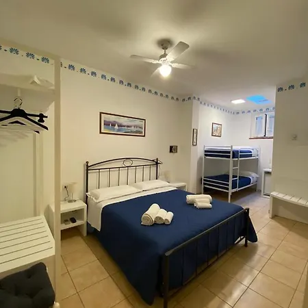 Hotel Hotel 