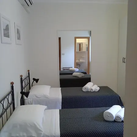 Hotel Hotel 