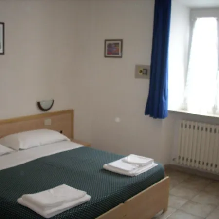 Hotel Hotel 