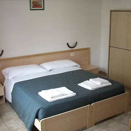 Hotel Hotel 