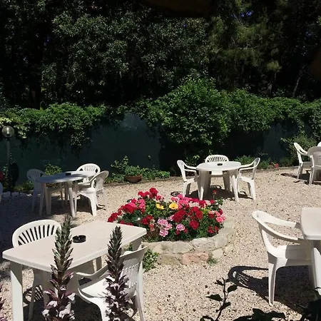 Hotel Hotel 