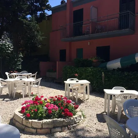 Hotel Hotel 