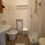 Szálloda 