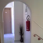 Szálloda 