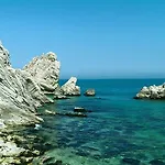 Ξενοδοχείο 