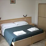 Szálloda 