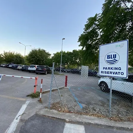 Hotel Il Parco 3*