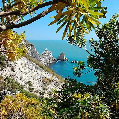 Hotel Il Parco 3*