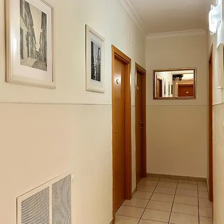 Hotel Hotel 