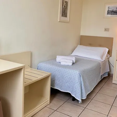 Hotel Hotel 