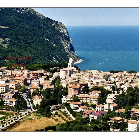 Il Parco Hotel